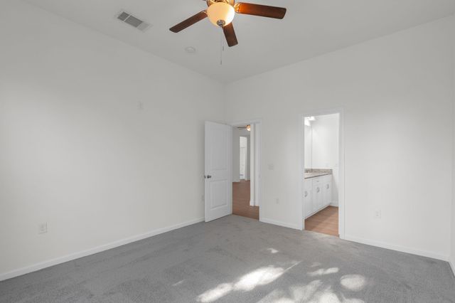 3710 Prosperity Avenue, Dallas, TX 75216