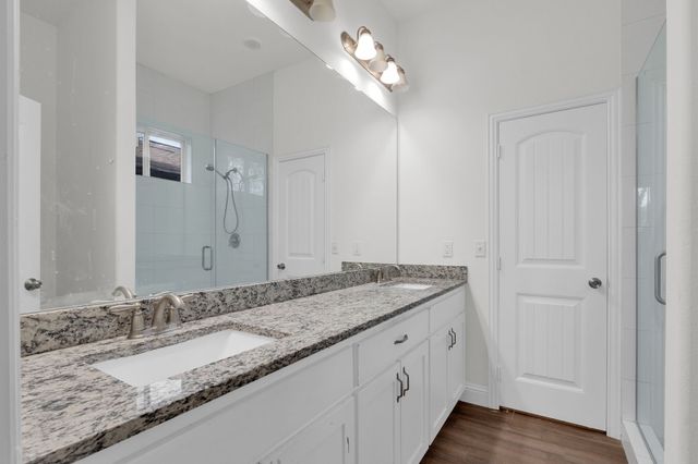 3710 Prosperity Avenue, Dallas, TX 75216