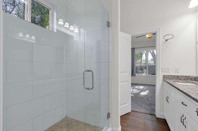 3710 Prosperity Avenue, Dallas, TX 75216