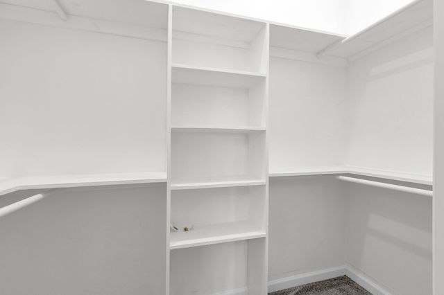 3710 Prosperity Avenue, Dallas, TX 75216