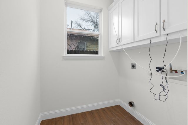 3710 Prosperity Avenue, Dallas, TX 75216