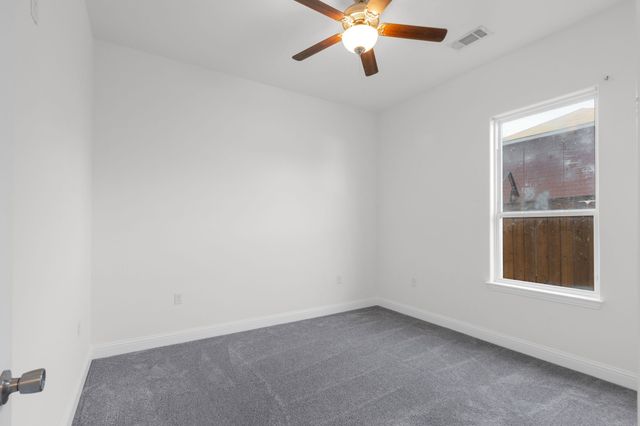 3710 Prosperity Avenue, Dallas, TX 75216