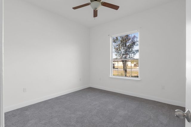 3710 Prosperity Avenue, Dallas, TX 75216