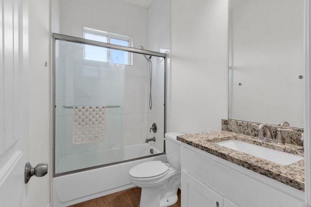 3710 Prosperity Avenue, Dallas, TX 75216