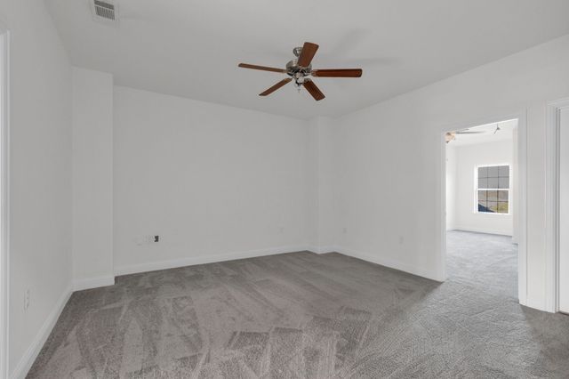 3710 Prosperity Avenue, Dallas, TX 75216