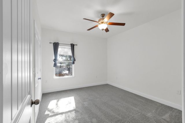 3710 Prosperity Avenue, Dallas, TX 75216