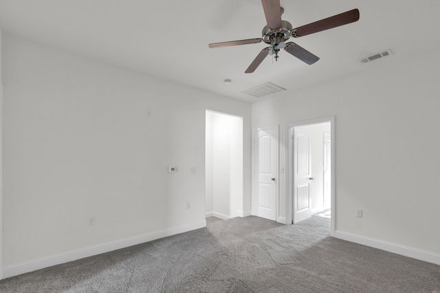 3710 Prosperity Avenue, Dallas, TX 75216