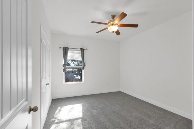 3710 Prosperity Avenue, Dallas, TX 75216