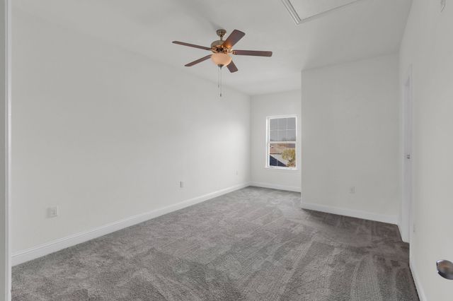 3710 Prosperity Avenue, Dallas, TX 75216