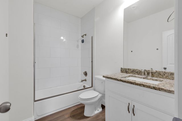 3710 Prosperity Avenue, Dallas, TX 75216