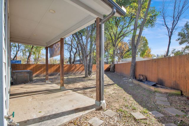 3710 Prosperity Avenue, Dallas, TX 75216