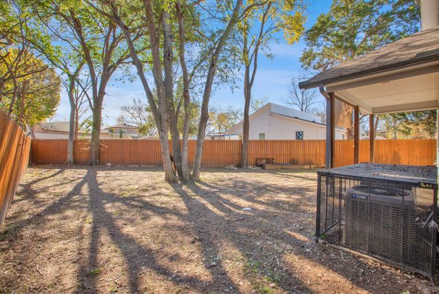 3710 Prosperity Avenue, Dallas, TX 75216