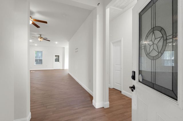 3710 Prosperity Avenue, Dallas, TX 75216