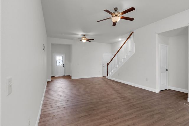 3710 Prosperity Avenue, Dallas, TX 75216