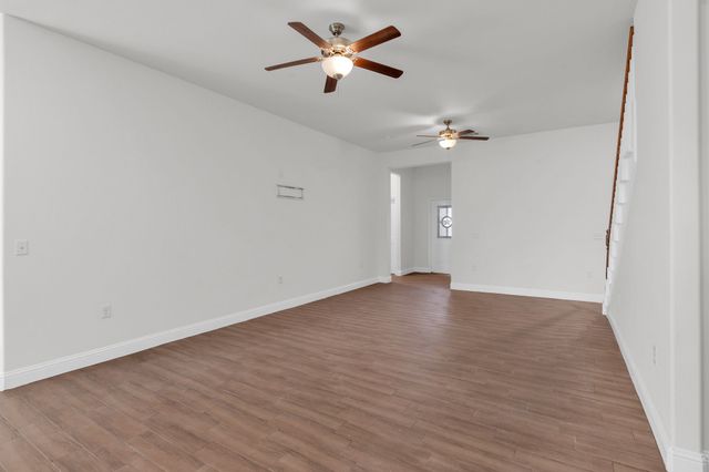 3710 Prosperity Avenue, Dallas, TX 75216