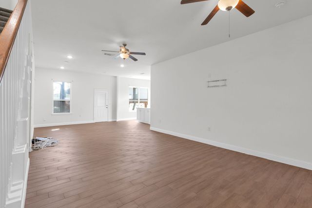 3710 Prosperity Avenue, Dallas, TX 75216