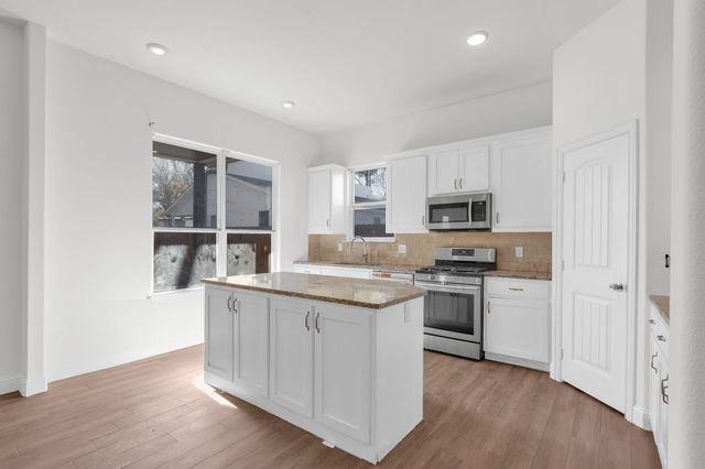 3710 Prosperity Avenue, Dallas, TX 75216