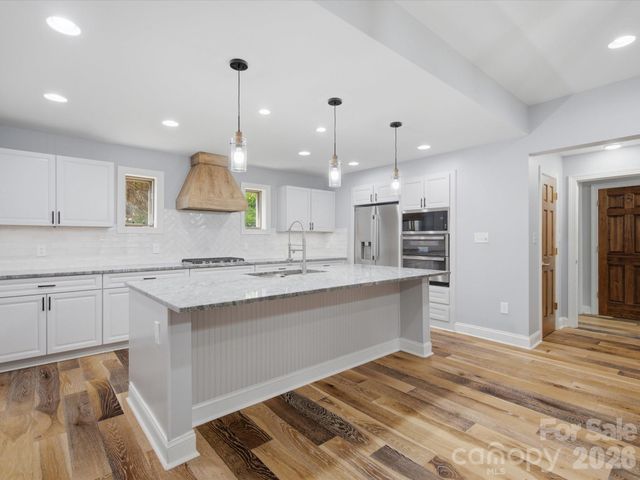 3004 Dodsworth Drive, Cramerton, NC 28032