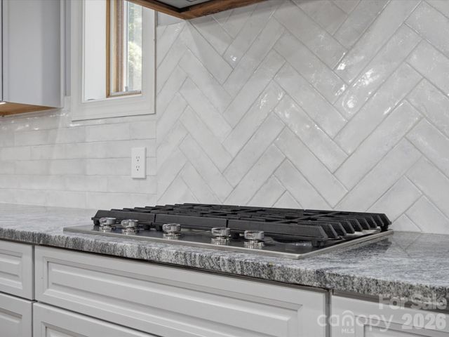 3004 Dodsworth Drive, Cramerton, NC 28032