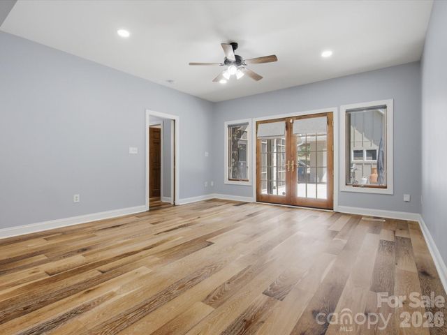 3004 Dodsworth Drive, Cramerton, NC 28032