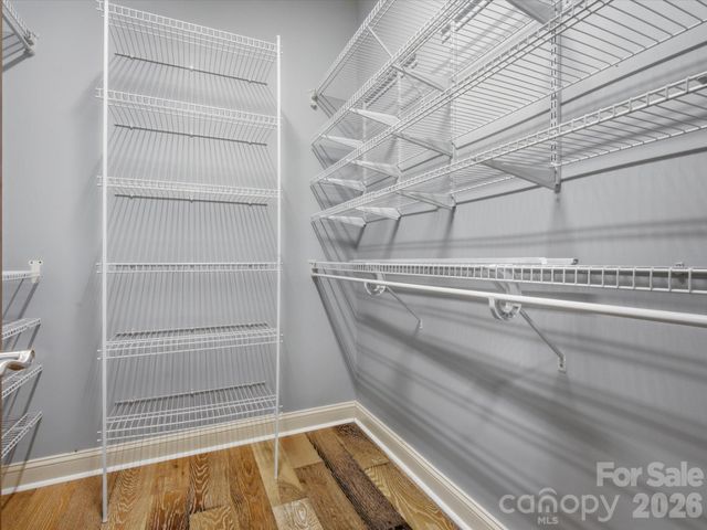 3004 Dodsworth Drive, Cramerton, NC 28032