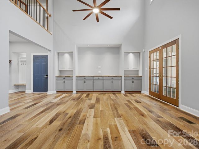 3004 Dodsworth Drive, Cramerton, NC 28032