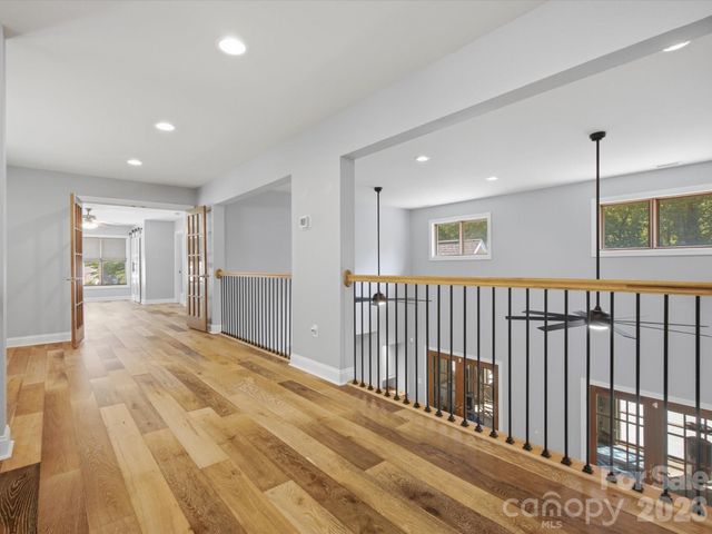 3004 Dodsworth Drive, Cramerton, NC 28032
