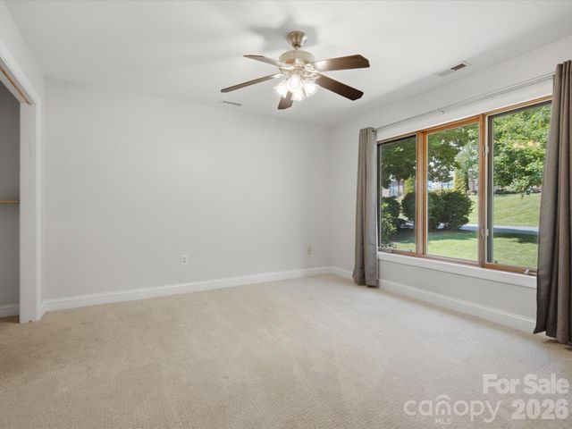 3004 Dodsworth Drive, Cramerton, NC 28032
