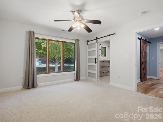 3004 Dodsworth Drive, Cramerton, NC 28032