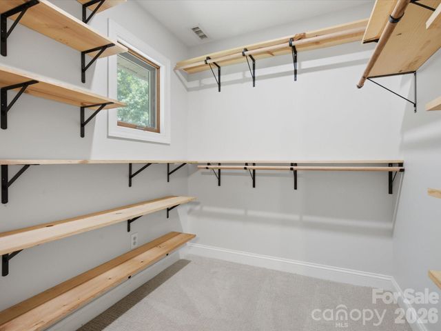 3004 Dodsworth Drive, Cramerton, NC 28032