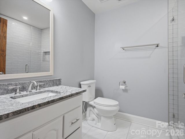 3004 Dodsworth Drive, Cramerton, NC 28032