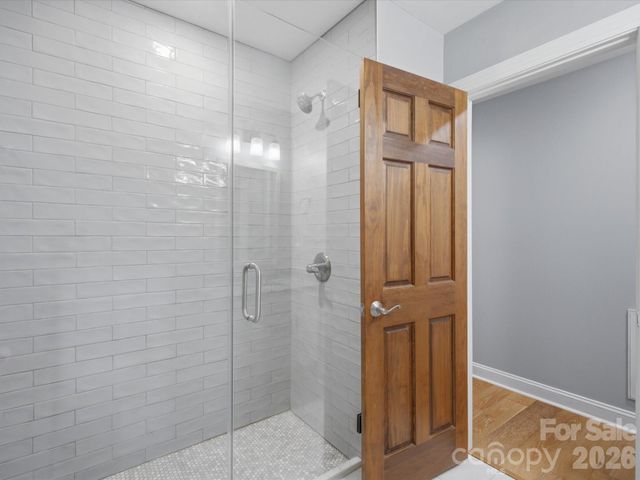 3004 Dodsworth Drive, Cramerton, NC 28032
