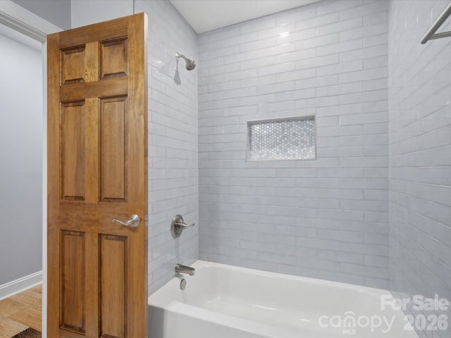 3004 Dodsworth Drive, Cramerton, NC 28032