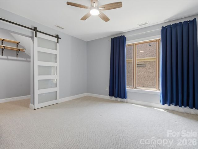 3004 Dodsworth Drive, Cramerton, NC 28032
