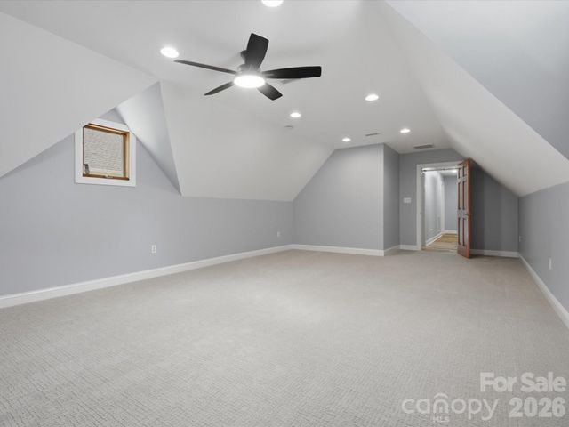 3004 Dodsworth Drive, Cramerton, NC 28032