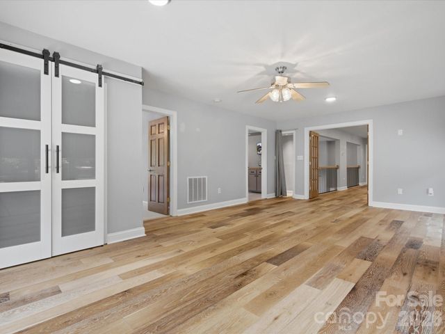 3004 Dodsworth Drive, Cramerton, NC 28032
