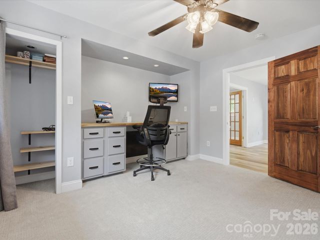 3004 Dodsworth Drive, Cramerton, NC 28032