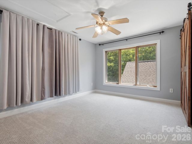3004 Dodsworth Drive, Cramerton, NC 28032