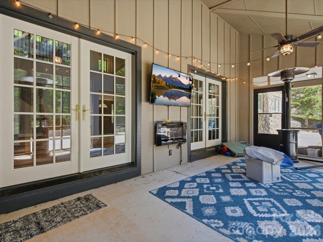 3004 Dodsworth Drive, Cramerton, NC 28032