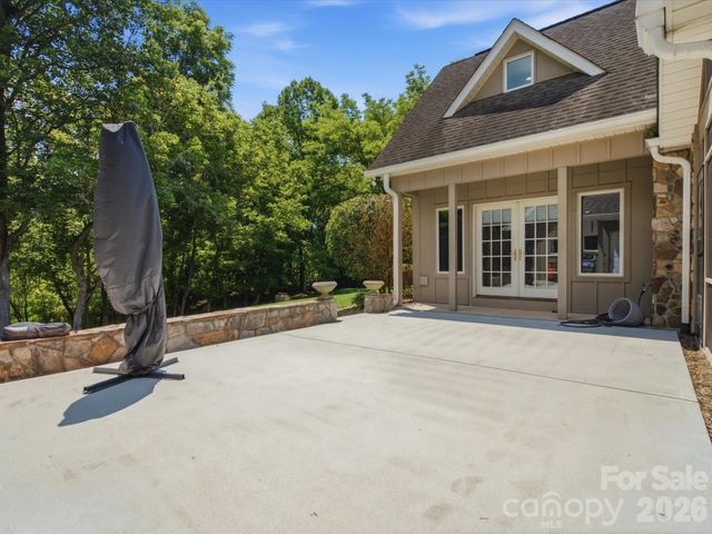 3004 Dodsworth Drive, Cramerton, NC 28032