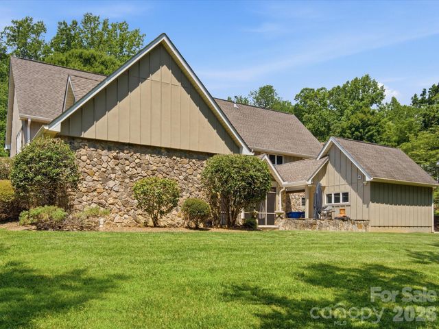 3004 Dodsworth Drive, Cramerton, NC 28032