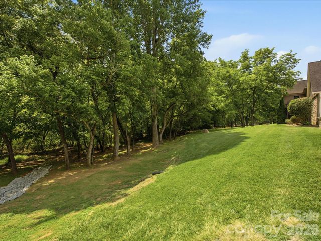 3004 Dodsworth Drive, Cramerton, NC 28032