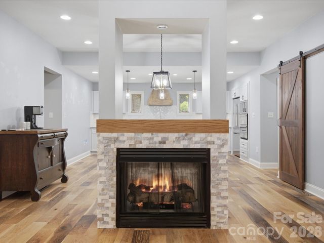 3004 Dodsworth Drive, Cramerton, NC 28032