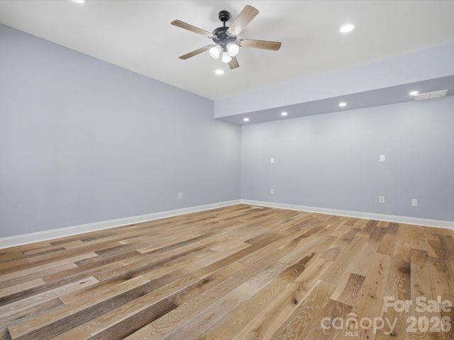 3004 Dodsworth Drive, Cramerton, NC 28032