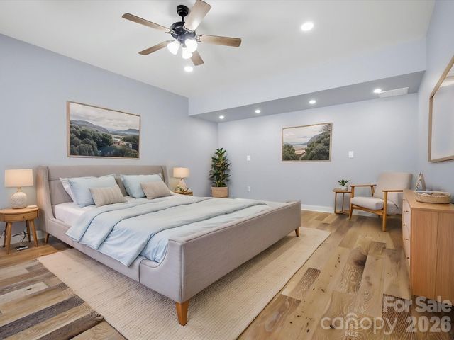 3004 Dodsworth Drive, Cramerton, NC 28032