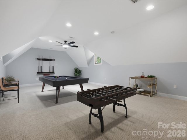 3004 Dodsworth Drive, Cramerton, NC 28032