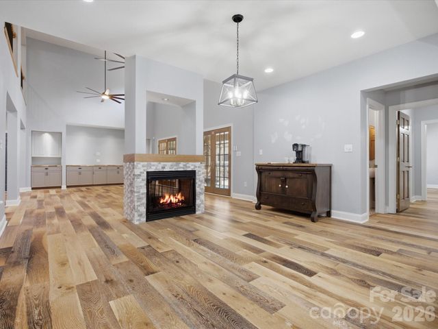 3004 Dodsworth Drive, Cramerton, NC 28032