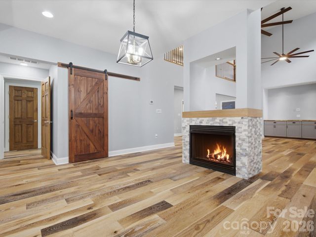3004 Dodsworth Drive, Cramerton, NC 28032
