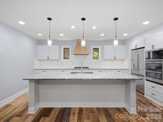3004 Dodsworth Drive, Cramerton, NC 28032