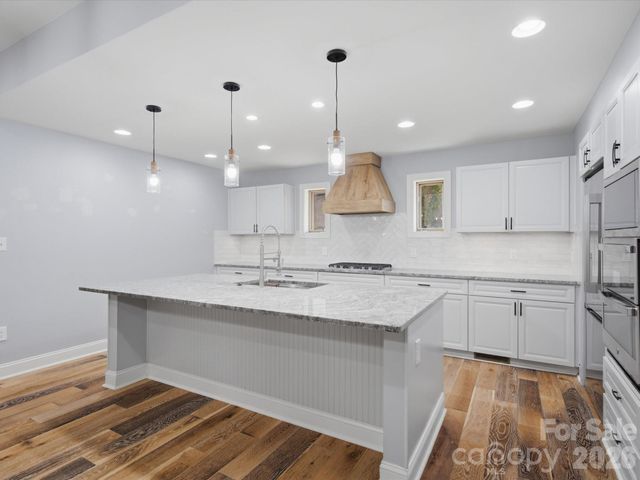 3004 Dodsworth Drive, Cramerton, NC 28032